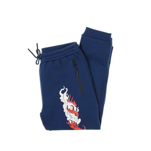 Trousers > Sweatpants - - Dolly Noire - Modalova