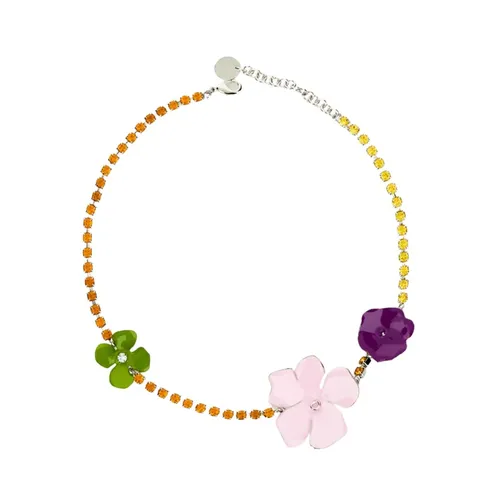 Accessories > Jewellery > Necklaces - - Marni - Modalova