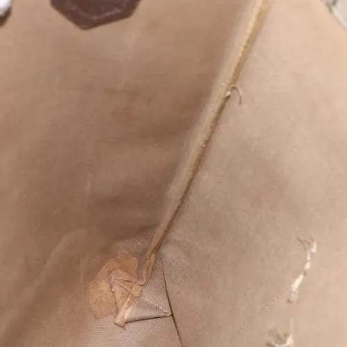 Pre-owned > Pre-owned Bags > Pre-owned Tote Bags - - Gucci Vintage - Modalova
