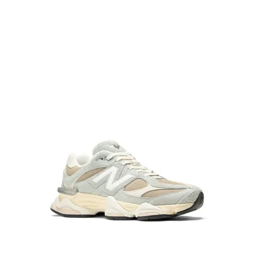 Shoes > Sneakers - - New Balance - Modalova