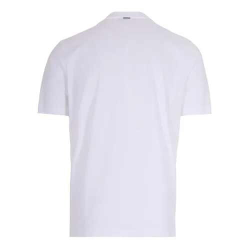 Tops > Polo Shirts - - Herno - Modalova