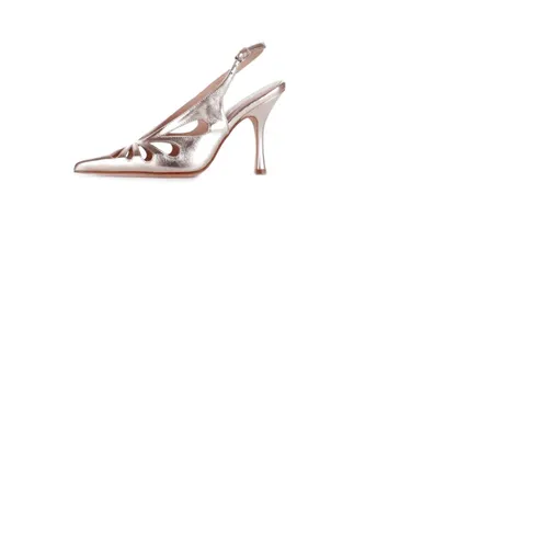 Shoes > Heels > Pumps - - Anna F. - Modalova