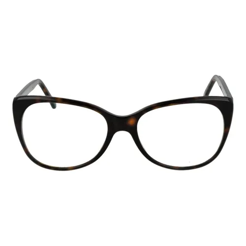 Accessories > Glasses - - Andy Wolf - Modalova