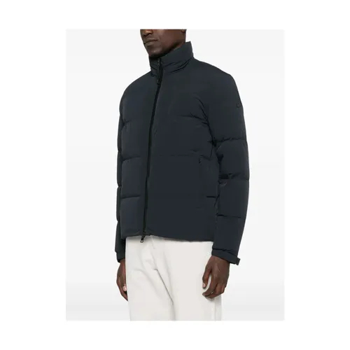 Jackets > Down Jackets - - Duno - Modalova