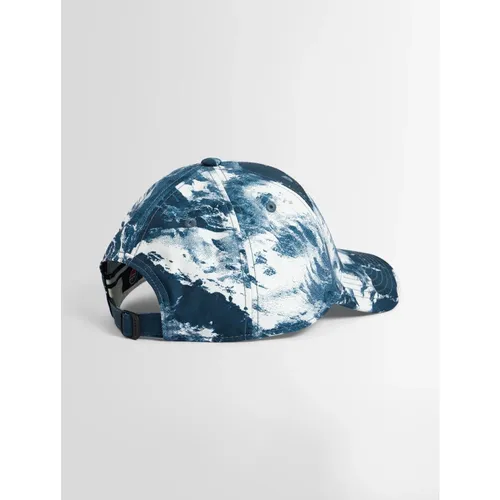 Accessories > Hats > Caps - - Fusalp - Modalova