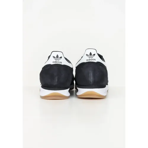 Shoes > Sneakers - - Adidas Originals - Modalova