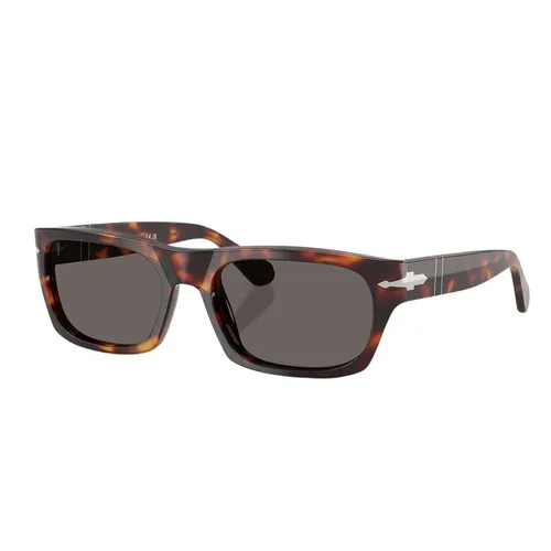 Accessories > Sunglasses - - Persol - Modalova