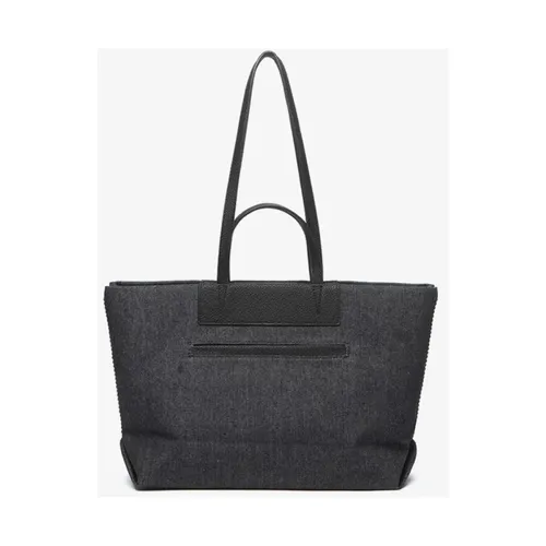 Bags > Tote Bags - - Abbacino - Modalova