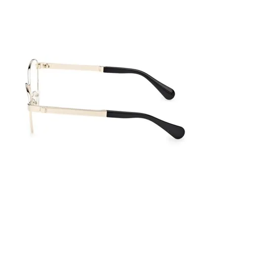 Accessories > Glasses - - Max & Co - Modalova
