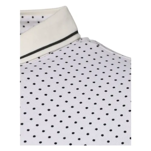 Tops > Polo Shirts - - Dolce & Gabbana - Modalova