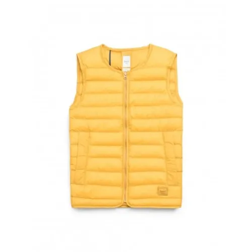 Jackets > Down Jackets - - Herschel - Modalova