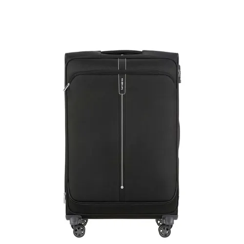 Suitcases > Cabin Bags - - Samsonite - Modalova