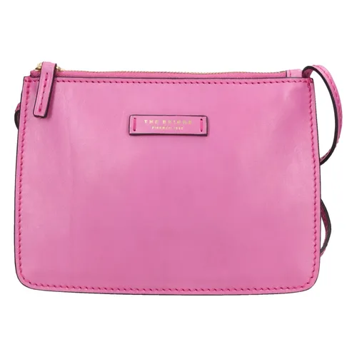 Bags > Cross Body Bags - - The Bridge - Modalova