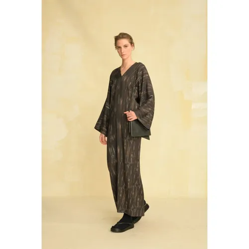 Dresses > Day Dresses > Maxi Dresses - - Cortana - Modalova