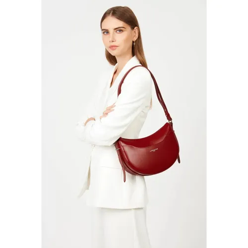 Bags > Shoulder Bags - - Lancaster - Modalova
