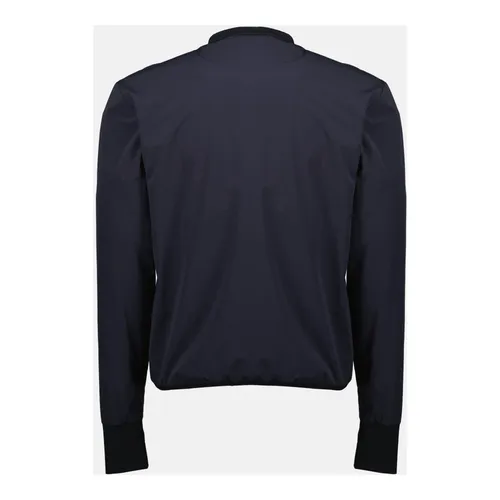 Jackets > Light Jackets - - Diesel - Modalova