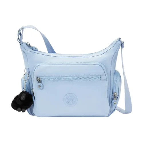 Bags > Cross Body Bags - - Kipling - Modalova