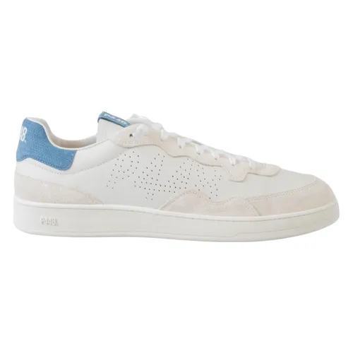P448 - Shoes > Sneakers - White - P448 - Modalova