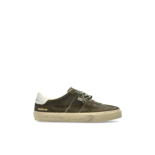 Shoes > Sneakers - - Golden Goose - Modalova