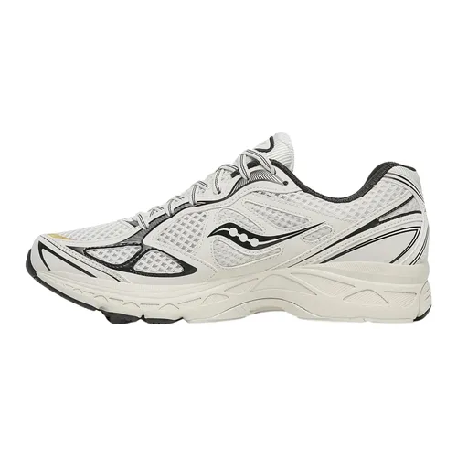 Shoes > Sneakers - - Saucony - Modalova