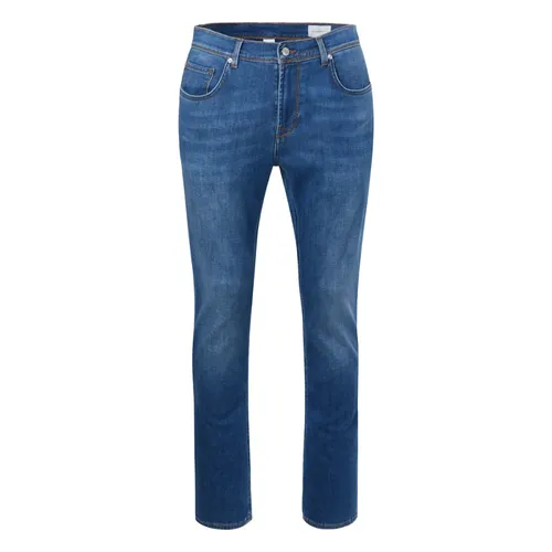 Jeans > Slim-fit Jeans - - Baldessarini - Modalova
