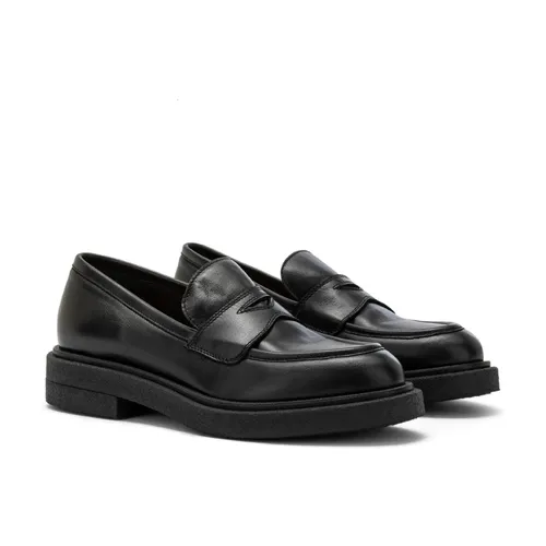 Shoes > Flats > Loafers - - Carmens - Modalova