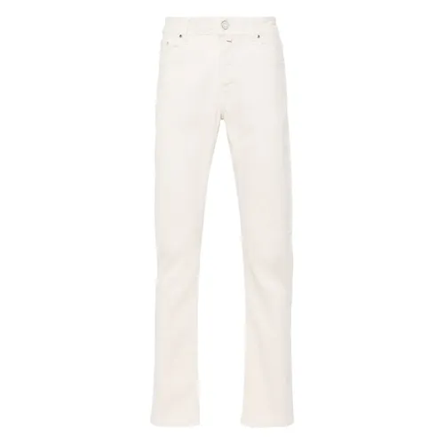Jeans > Slim-fit Jeans - - Jacob Cohën - Modalova