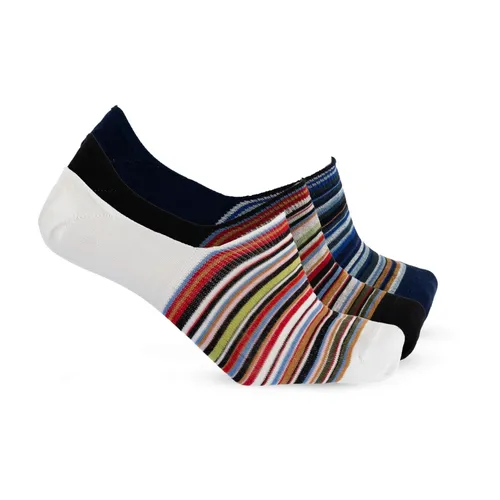 Underwear > Socks - - Paul Smith - Modalova