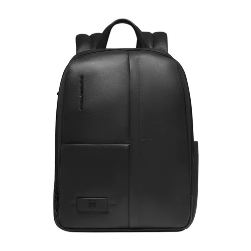 Bags > Backpacks - - Piquadro - Modalova
