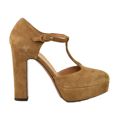 Shoes > Heels > Pumps - - ReLac - Modalova