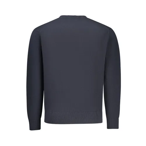 Sweatshirts & Hoodies > Sweatshirts - - Guess - Modalova