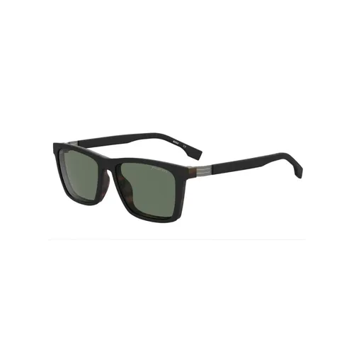 Accessories > Sunglasses - - Hugo Boss - Modalova
