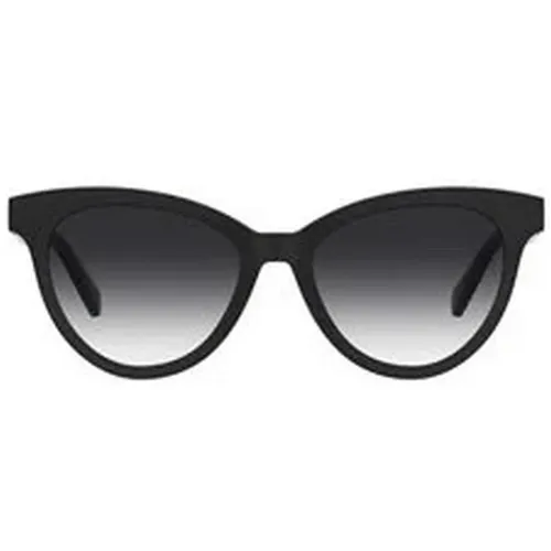 Accessories > Sunglasses - - Love Moschino - Modalova