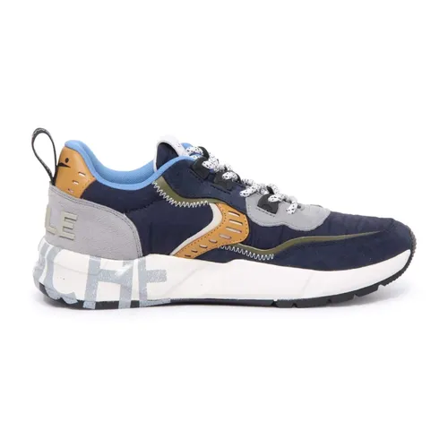 Shoes > Sneakers - - Voile Blanche - Modalova