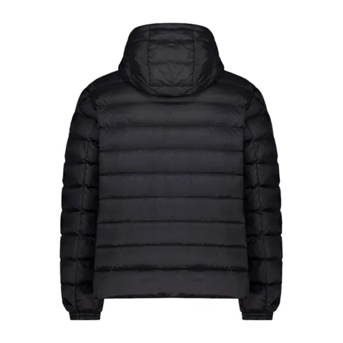 Jackets > Winter Jackets - - Ciesse Piumini - Modalova
