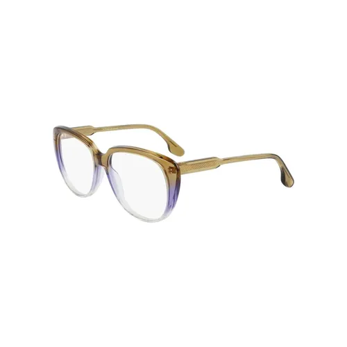 Accessories > Glasses - - Victoria Beckham - Modalova
