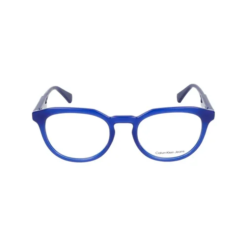 Accessories > Glasses - - Calvin Klein Jeans - Modalova