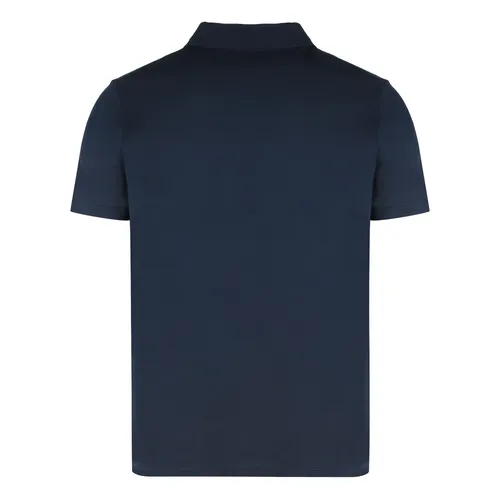Tops > Polo Shirts - - Paul & Shark - Modalova