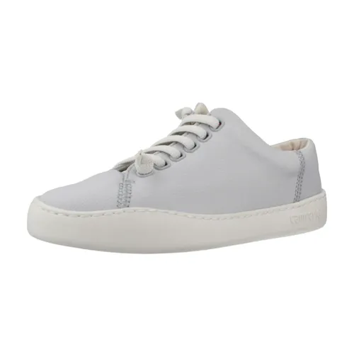 Camper - Shoes > Sneakers - Gray - Camper - Modalova