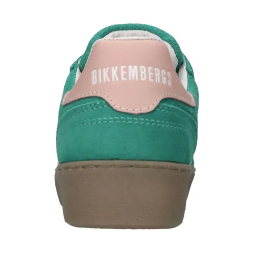 Shoes > Sneakers - - Bikkembergs - Modalova