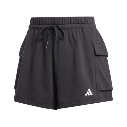 Shorts > Short Shorts - - Adidas - Modalova