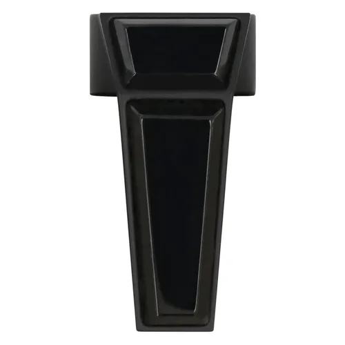 Accessories > Jewellery > Rings - - Rick Owens - Modalova