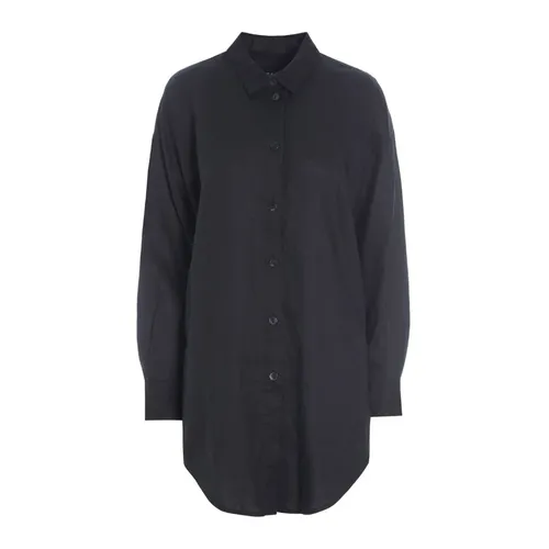 Blouses & Shirts > Shirts - - Bitte Kai Rand - Modalova