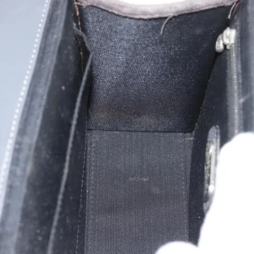 Pre-owned > Pre-owned Bags > Pre-owned Mini Bags - - Fendi Vintage - Modalova