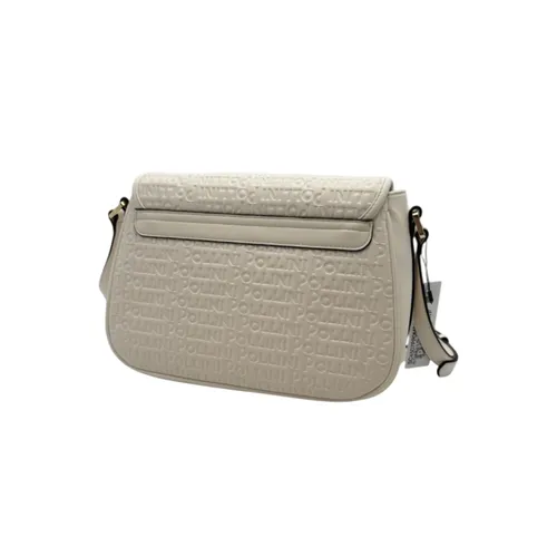 Bags > Cross Body Bags - - Pollini - Modalova