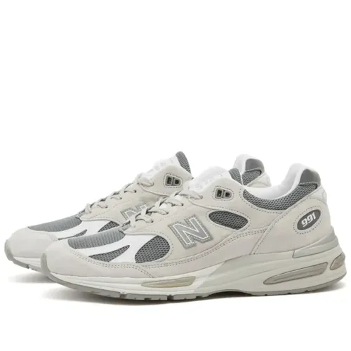 Shoes > Sneakers - - New Balance - Modalova
