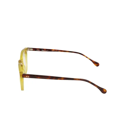 Accessories > Sunglasses - - Kador - Modalova