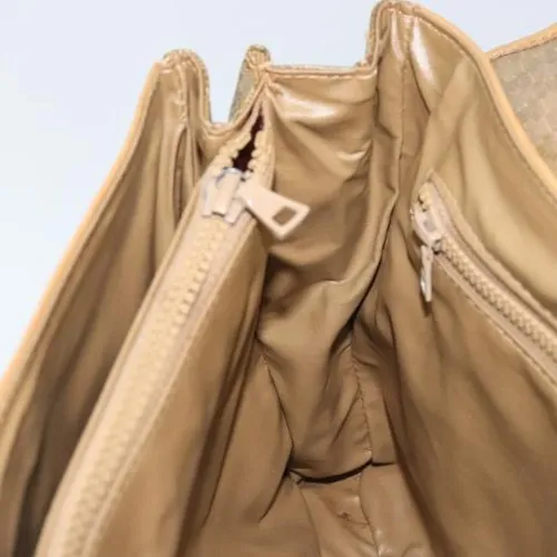 Pre-owned > Pre-owned Bags > Pre-owned Handbags - - Celine Vintage - Modalova