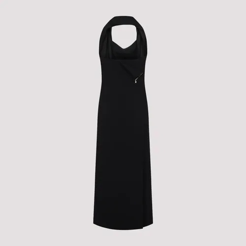 Dresses > Day Dresses > Midi Dresses - - Carven - Modalova