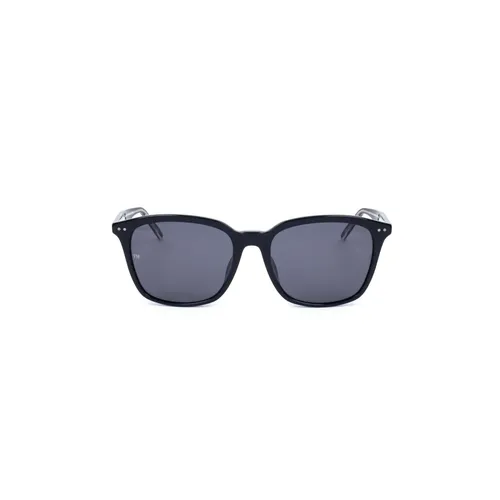 Accessories > Sunglasses - - Tommy Hilfiger - Modalova